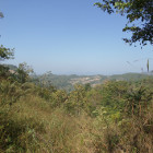 image SAM_1580.JPG