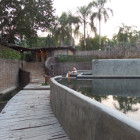 image SAM_1595.JPG