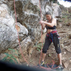 image SAM_1597.JPG