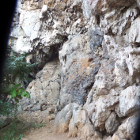image SAM_1598.JPG