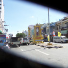 image SAM_1604.JPG