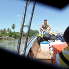 image SAM_1606.JPG