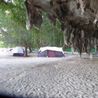 image SAM_1617.JPG