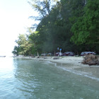 image SAM_1619.JPG