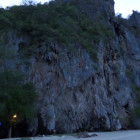 image SAM_1621.JPG