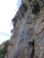 ../thumbnails/180-DSC06352.JPG.small.jpeg