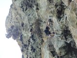 ../thumbnails/181-DSC06354.JPG.small.jpeg