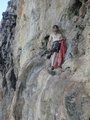 ../thumbnails/182-DSC06356.JPG.small.jpeg
