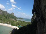 ../thumbnails/183-DSC06358.JPG.small.jpeg