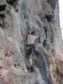 ../thumbnails/185-DSC06362.JPG.small.jpeg