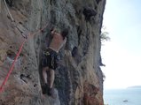 ../thumbnails/186-DSC06363.JPG.small.jpeg