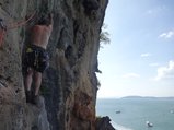 ../thumbnails/187-DSC06364.JPG.small.jpeg