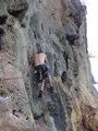 ../thumbnails/188-DSC06365.JPG.small.jpeg