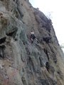 ../thumbnails/189-DSC06366.JPG.small.jpeg