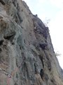 ../thumbnails/190-DSC06367.JPG.small.jpeg
