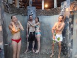 ../thumbnails/192-DSC06370.JPG.small.jpeg