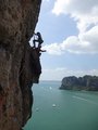 ../thumbnails/193-DSC06376.JPG.small.jpeg