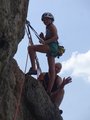 ../thumbnails/194-DSC06377.JPG.small.jpeg
