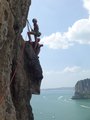 ../thumbnails/195-DSC06378.JPG.small.jpeg