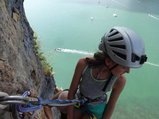 ../thumbnails/196-DSC06379.JPG.small.jpeg