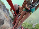 ../thumbnails/198-DSC06381.JPG.small.jpeg
