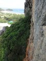 ../thumbnails/199-DSC06382.JPG.small.jpeg