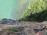 ../thumbnails/200-DSC06383.JPG.small.jpeg