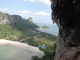 ../thumbnails/201-DSC06384.JPG.small.jpeg