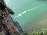 ../thumbnails/202-DSC06385.JPG.small.jpeg