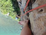 ../thumbnails/206-DSC06394.JPG.small.jpeg