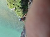 ../thumbnails/207-DSC06395.JPG.small.jpeg