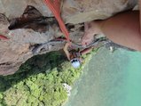 ../thumbnails/209-DSC06397.JPG.small.jpeg