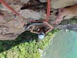 ../thumbnails/210-DSC06398.JPG.small.jpeg