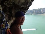../thumbnails/212-DSC06401.JPG.small.jpeg