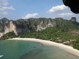 ../thumbnails/213-DSC06402.JPG.small.jpeg