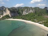 ../thumbnails/214-DSC06403.JPG.small.jpeg