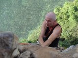 ../thumbnails/216-DSC06405.JPG.small.jpeg