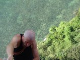 ../thumbnails/217-DSC06406.JPG.small.jpeg
