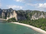 ../thumbnails/218-DSC06407.JPG.small.jpeg