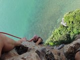 ../thumbnails/219-DSC06408.JPG.small.jpeg
