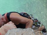 ../thumbnails/221-DSC06410.JPG.small.jpeg