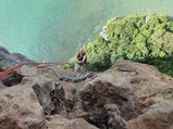 ../thumbnails/223-DSC06412.JPG.small.jpeg