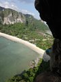 ../thumbnails/224-DSC06413.JPG.small.jpeg