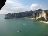 ../thumbnails/225-DSC06414.JPG.small.jpeg