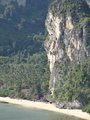 ../thumbnails/226-DSC06416.JPG.small.jpeg