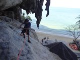 ../thumbnails/229-DSC06420.JPG.small.jpeg