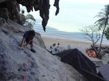 ../thumbnails/230-DSC06421.JPG.small.jpeg