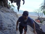 ../thumbnails/231-DSC06422.JPG.small.jpeg