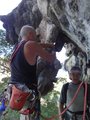../thumbnails/232-DSC06423.JPG.small.jpeg