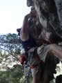 ../thumbnails/234-DSC06425.JPG.small.jpeg